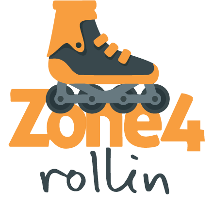 Nauka jazdy na rolkach w Warszawie - zone4rollin